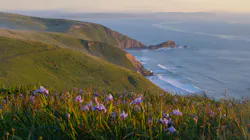 Mtc 60be3f76eeeb1 Mtc 60be3f76eeeb1