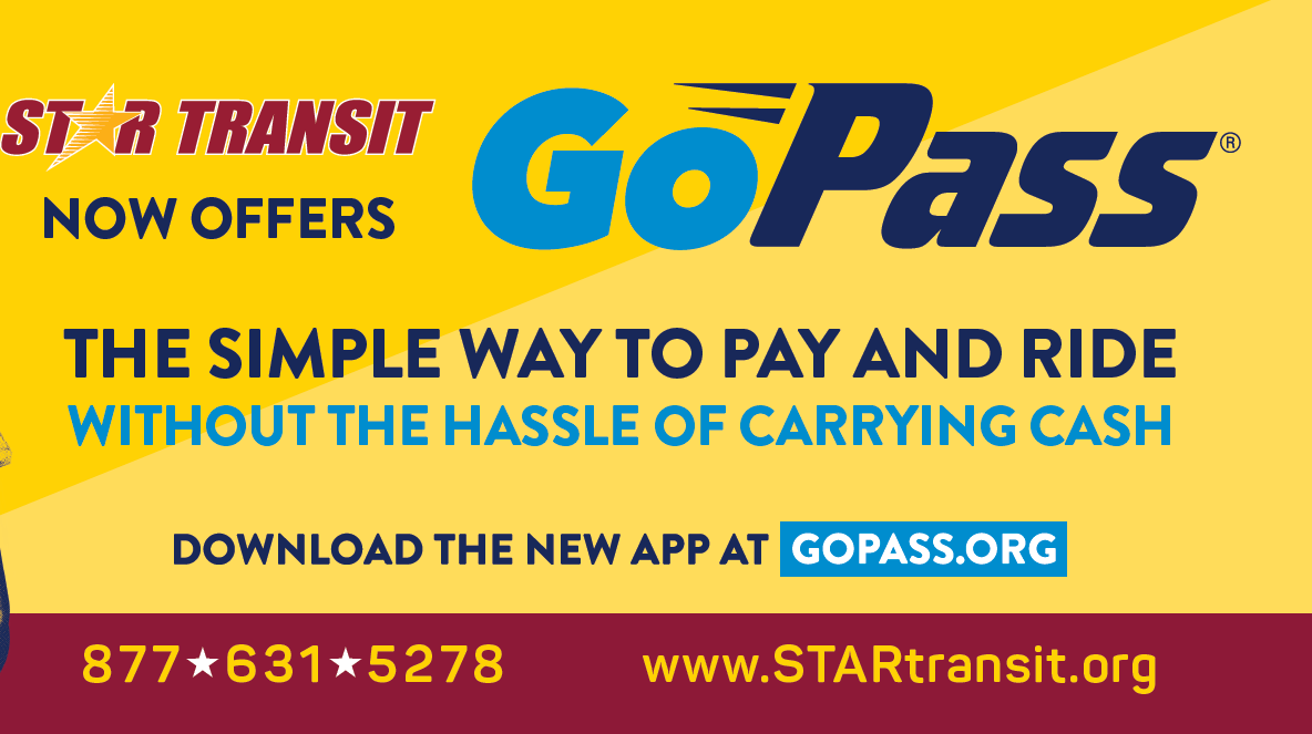 Star Transit 60d203e741f06