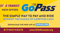 Star Transit 60d203e741f06 Star Transit 60d203e741f06