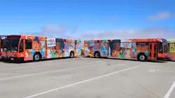 Sam Trans 60c2333702853 Sam Trans 60c2333702853