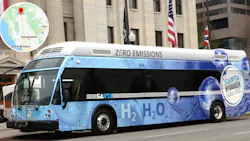 Sarta 60be3d68cdc6f Sarta 60be3d68cdc6f