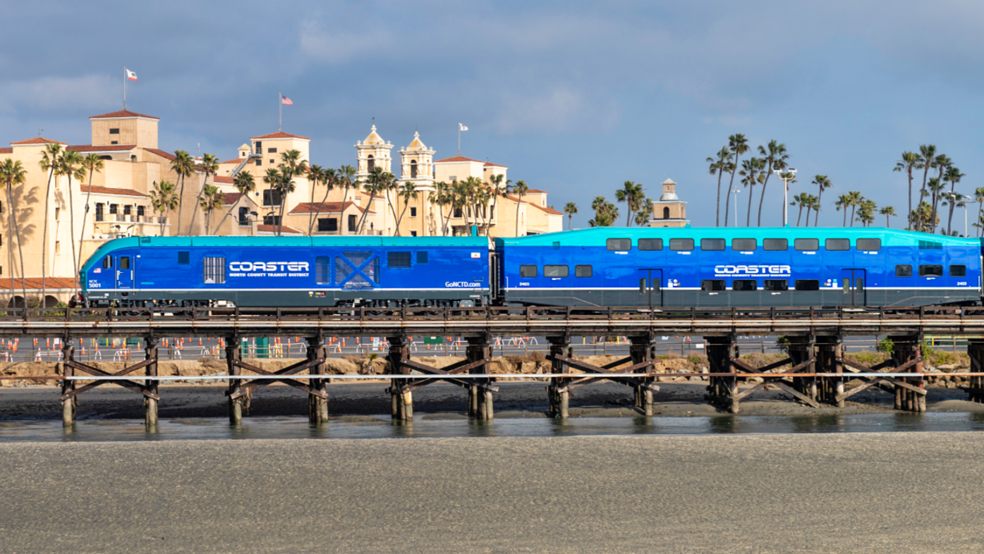 Screen Shot 2021 06 04 At 9 42 29 Am 60ba48f404d49