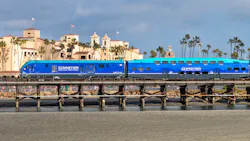 Screen Shot 2021 06 04 At 9 42 29 Am 60ba48f404d49 Screen Shot 2021 06 04 At 9 42 29 Am 60ba48f404d49