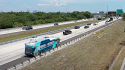 Screen Shot 2021 06 07 At 9 56 39 Am 60be4018ba4c9 Screen Shot 2021 06 07 At 9 56 39 Am 60be4018ba4c9