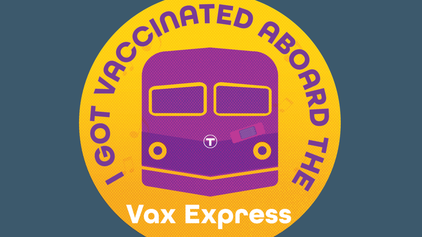 Screen Shot 2021 06 14 At 9 34 29 Am