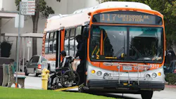 Screen Shot 2021 06 30 At 10 20 03 Am 60dc96b691a28 Screen Shot 2021 06 30 At 10 20 03 Am 60dc96b691a28