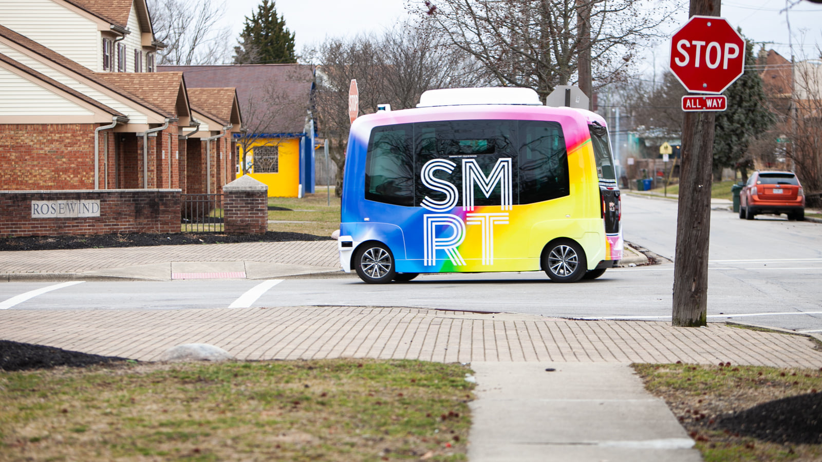 Smart Columbus Shuttle 60ca0cd02c0df