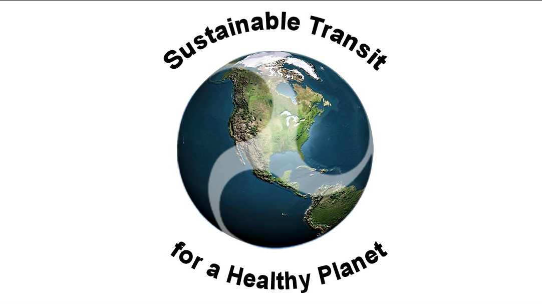 Sustainable Transitlogo Fta 60ccabce45391