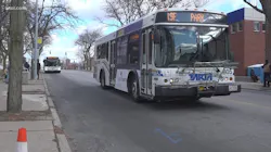 Tarta 60d4aa0ded86d Tarta 60d4aa0ded86d