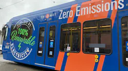 Tri Met 60c8aae0d41a7 Tri Met 60c8aae0d41a7