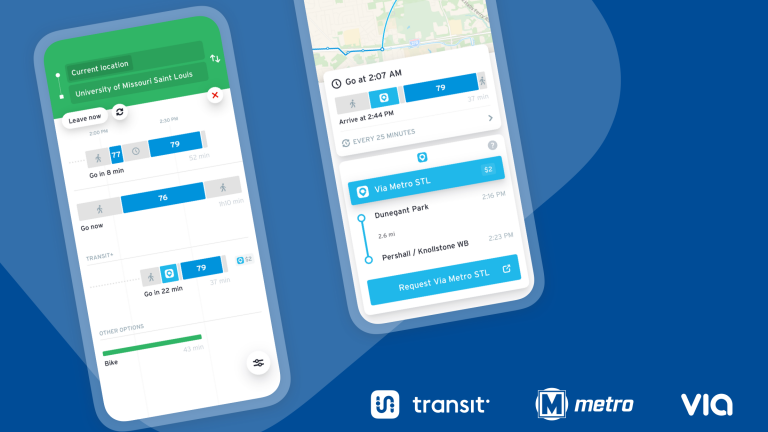 Via Metro Stl Social Media Image Linked In 768x512