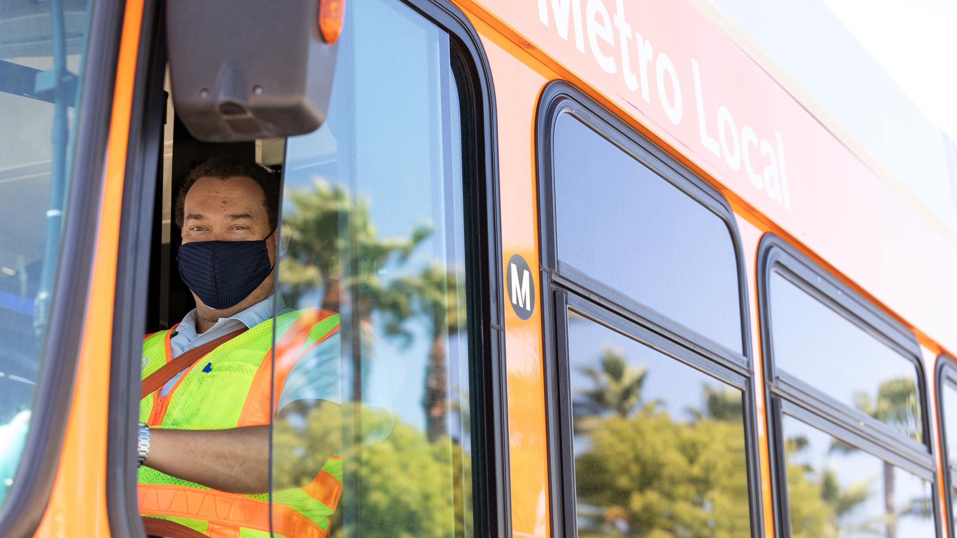 La Metro 60b65938ca8ad