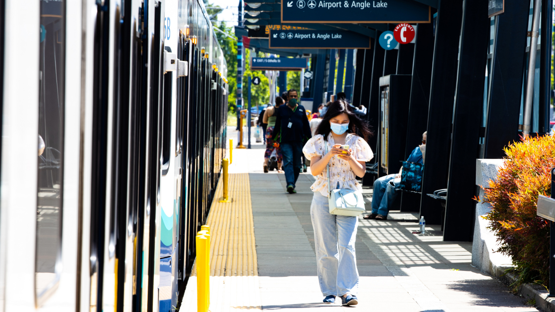 Sound Transit 60be3e32b273f