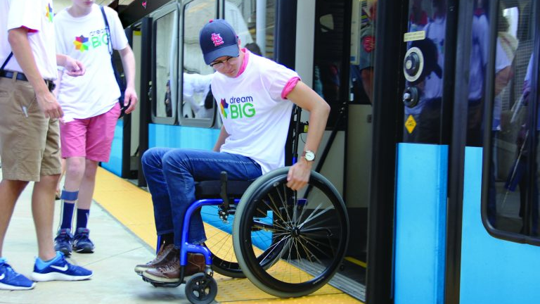 St Louis Metro 60c234023788b