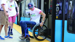 St Louis Metro 60c234023788b St Louis Metro 60c234023788b