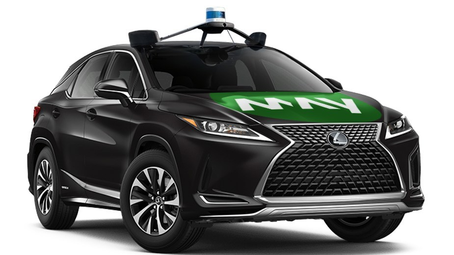 Toyota 60d34d86c2ca9