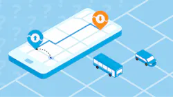 Via 60d5f70f4d8eb Via 60d5f70f4d8eb