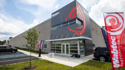 Wabtec 60c0d95a534ca Wabtec 60c0d95a534ca