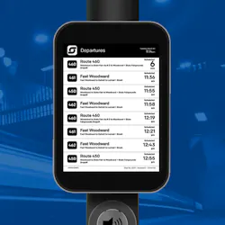 Connectpoint 60cb646de8ee2 Connectpoint 60cb646de8ee2