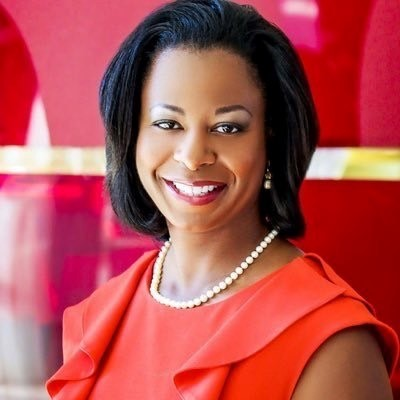 Indygo 60b79e2a2feea