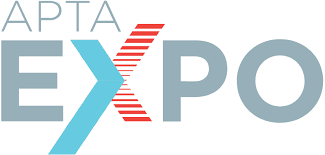 Expo Logo
