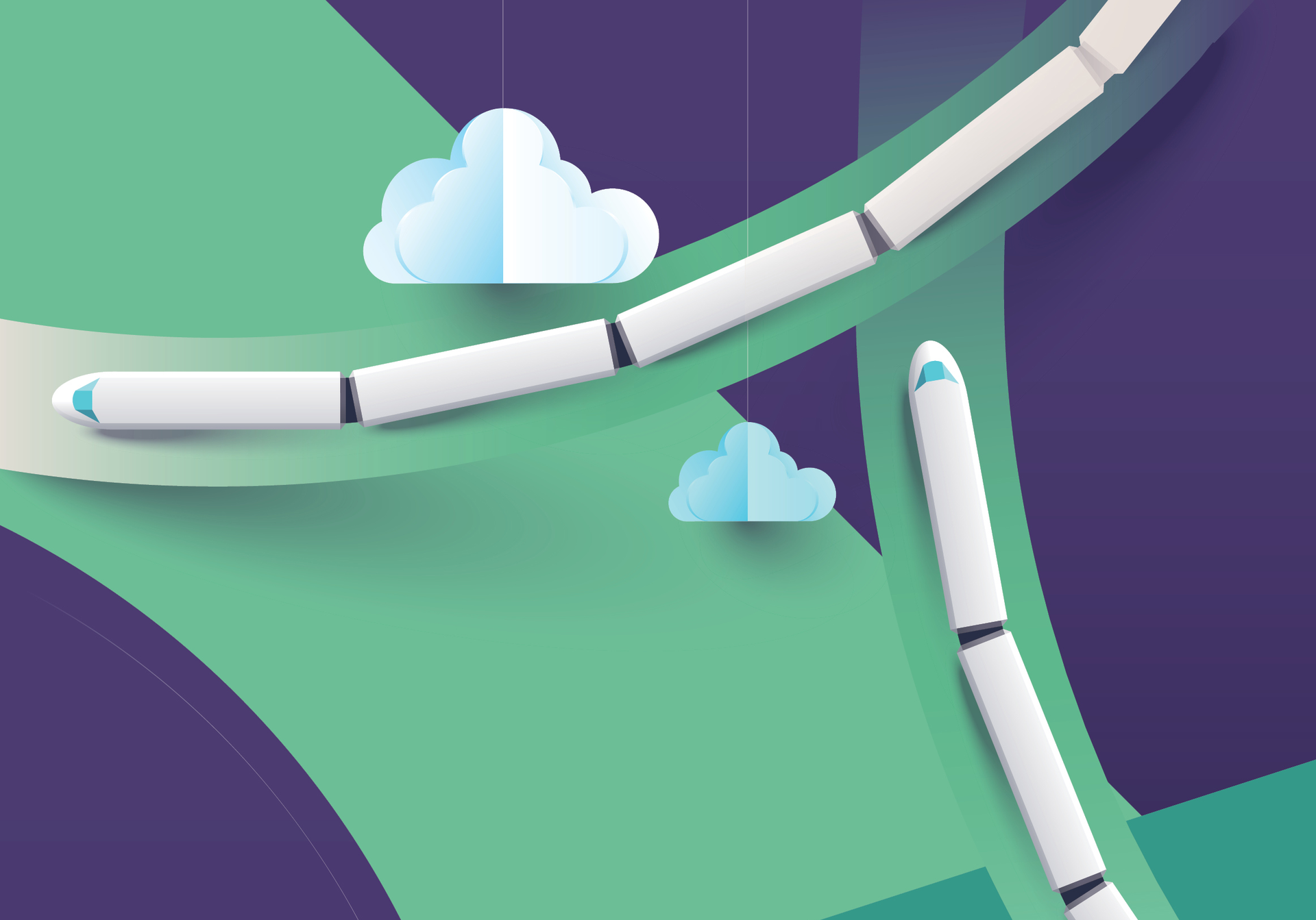 Rail Report 60b78196c165e