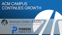 Acm 60edafba4f10e Acm 60edafba4f10e