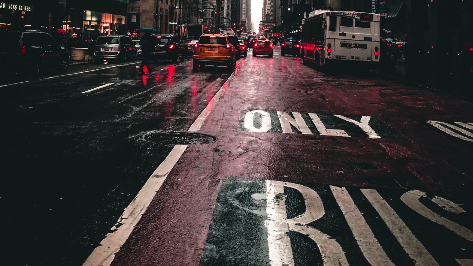 Antonio Resendiz Unsplash Nyc Bus 60fa124d690a8