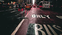 Antonio Resendiz Unsplash Nyc Bus 60fa124d690a8 Antonio Resendiz Unsplash Nyc Bus 60fa124d690a8