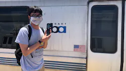 Bart 60f838cc2e15f Bart 60f838cc2e15f