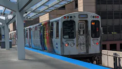 Cta 60e87226c9eb7 Cta 60e87226c9eb7