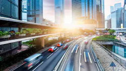 Cubic 60dde59ca84aa Cubic 60dde59ca84aa