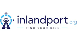 Dart 60e5cc3fb3bc7 Dart 60e5cc3fb3bc7