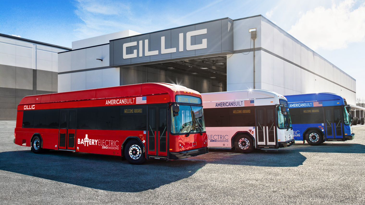 Gillig Electric Buses 60e6769e2437e