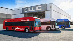 Gillig Electric Buses 60e6769e2437e Gillig Electric Buses 60e6769e2437e