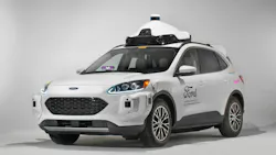 Lyft Argo Ford Av Escape Hybrid 01 60f995c317488 Lyft Argo Ford Av Escape Hybrid 01 60f995c317488