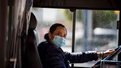 Mtc 61017ce6269ce Mtc 61017ce6269ce