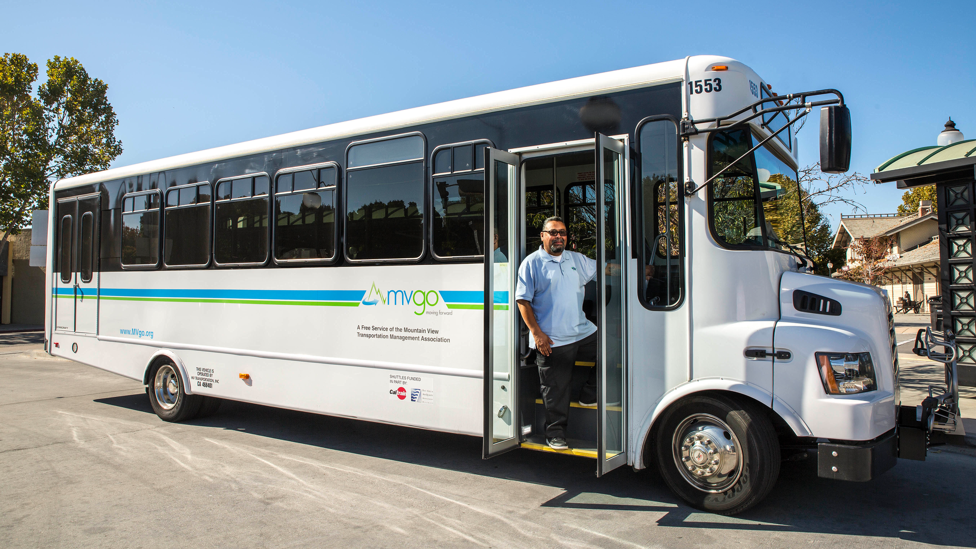 Mvgo Bus 05 Carlos Flores 60f72c09abf76