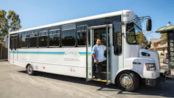 Mvgo Bus 05 Carlos Flores 60f72c09abf76 Mvgo Bus 05 Carlos Flores 60f72c09abf76