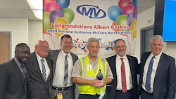 Mv Transit 60fae119ae283 Mv Transit 60fae119ae283