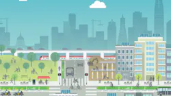 Sfmta 60f056875c51d Sfmta 60f056875c51d