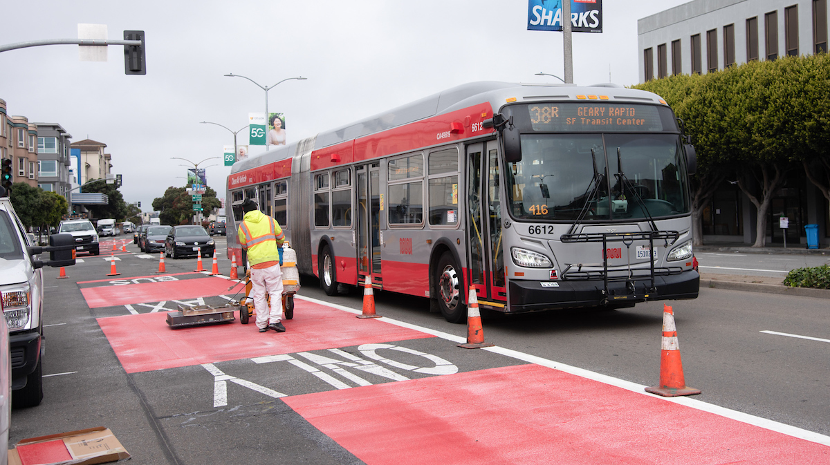 Sfmta 60f59d5413306