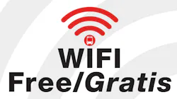 San Diego Mts 60f59c8e09d24 San Diego Mts 60f59c8e09d24