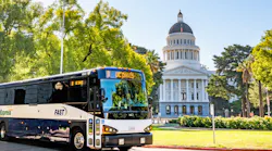 Screen Shot 2021 07 20 At 10 04 46 Am Screen Shot 2021 07 20 At 10 04 46 Am