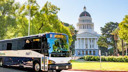 Screen Shot 2021 07 20 At 10 04 46 Am 60f6e81072cab Screen Shot 2021 07 20 At 10 04 46 Am 60f6e81072cab