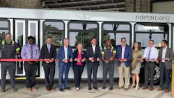 Tarc Back Up 60df3f81d7821 Tarc Back Up 60df3f81d7821