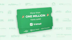 Transit 60f1a49e8b981 Transit 60f1a49e8b981