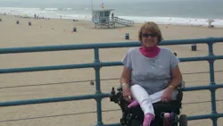 Campbell serves as chair of CAT. Campbell serves as chair of CAT.