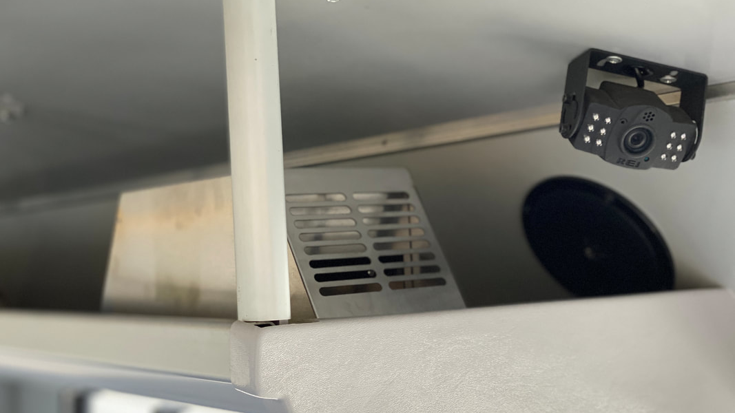 Turlock Transit 60fed749083fe