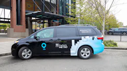 Via 6104204a853d7 Via 6104204a853d7